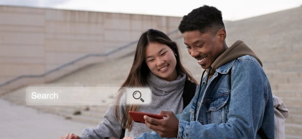 SEO Services Consultants